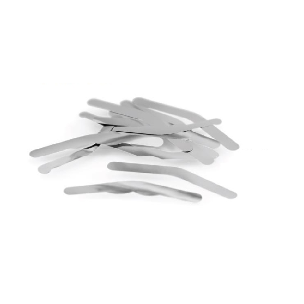 MATRICE TYPE TOFFLEMIRE