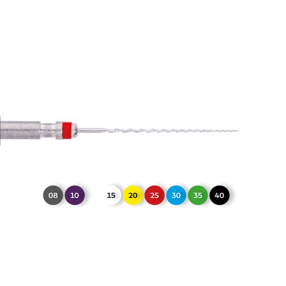 Limes H Canal Finder