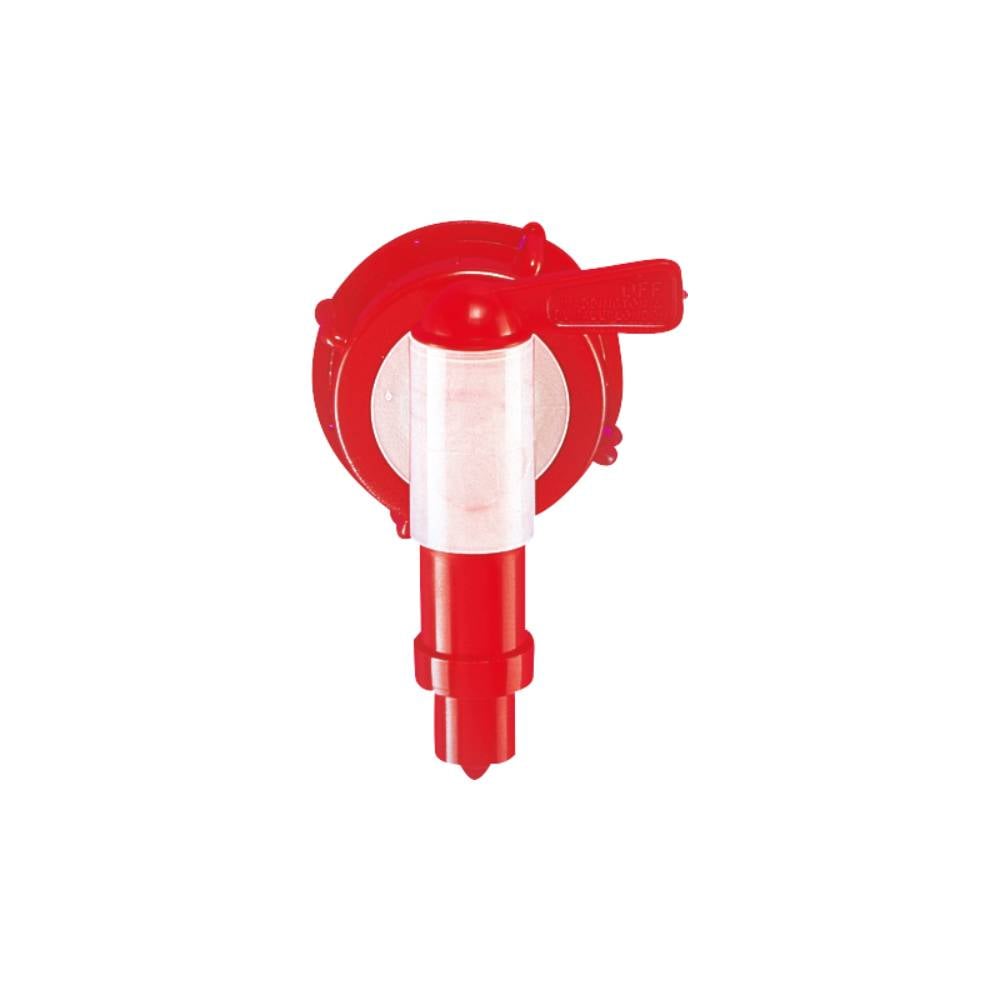 Robinet pour bindon de 5L