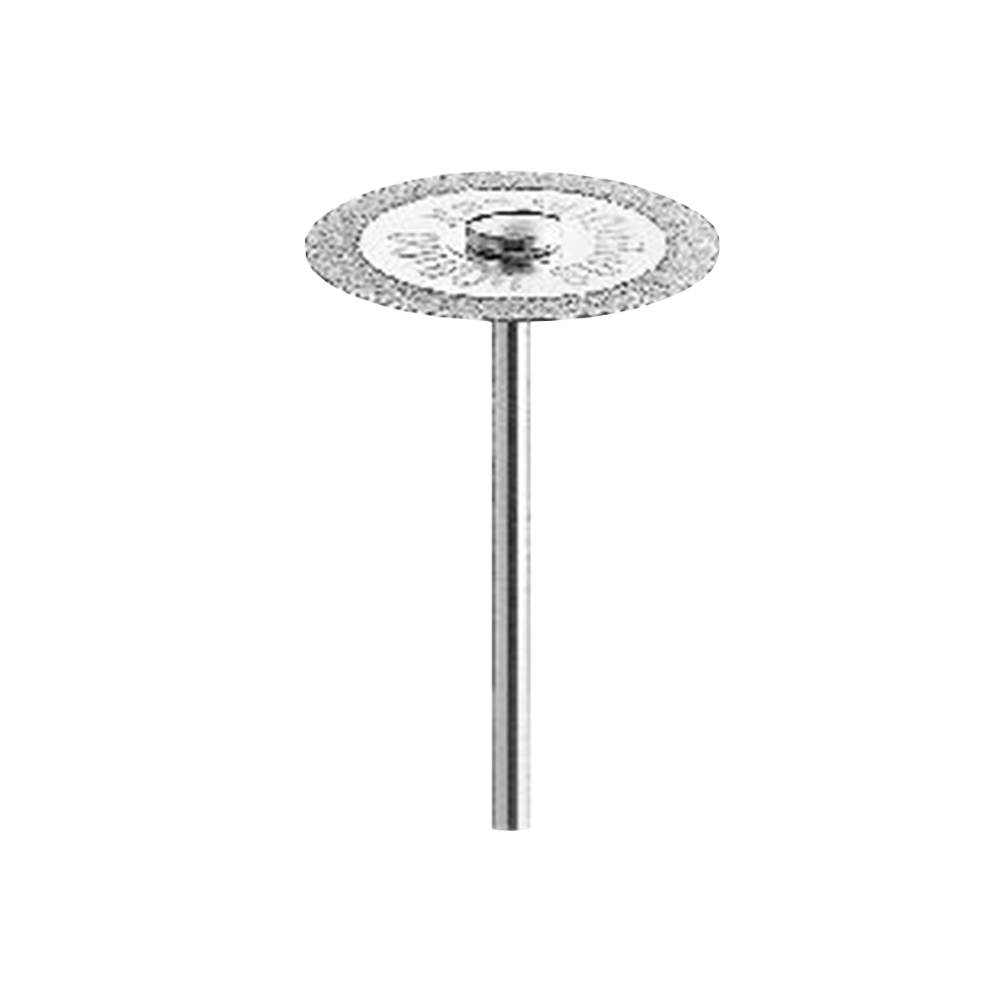 Disque Diamant H355C 220