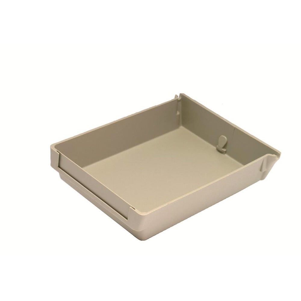 Bacs Programmateurs Jeu De 20 Pieces          