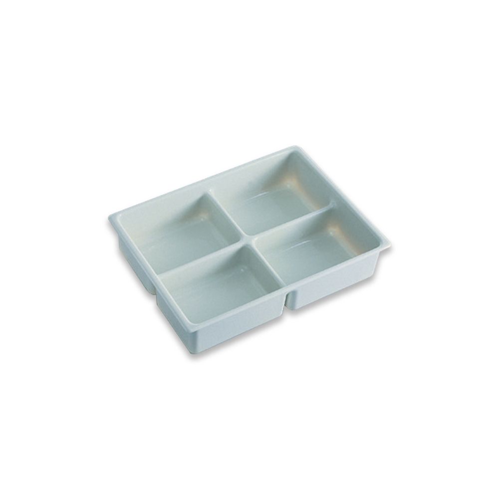 INTÉRIEURS DE TIROIRS PROFONDS