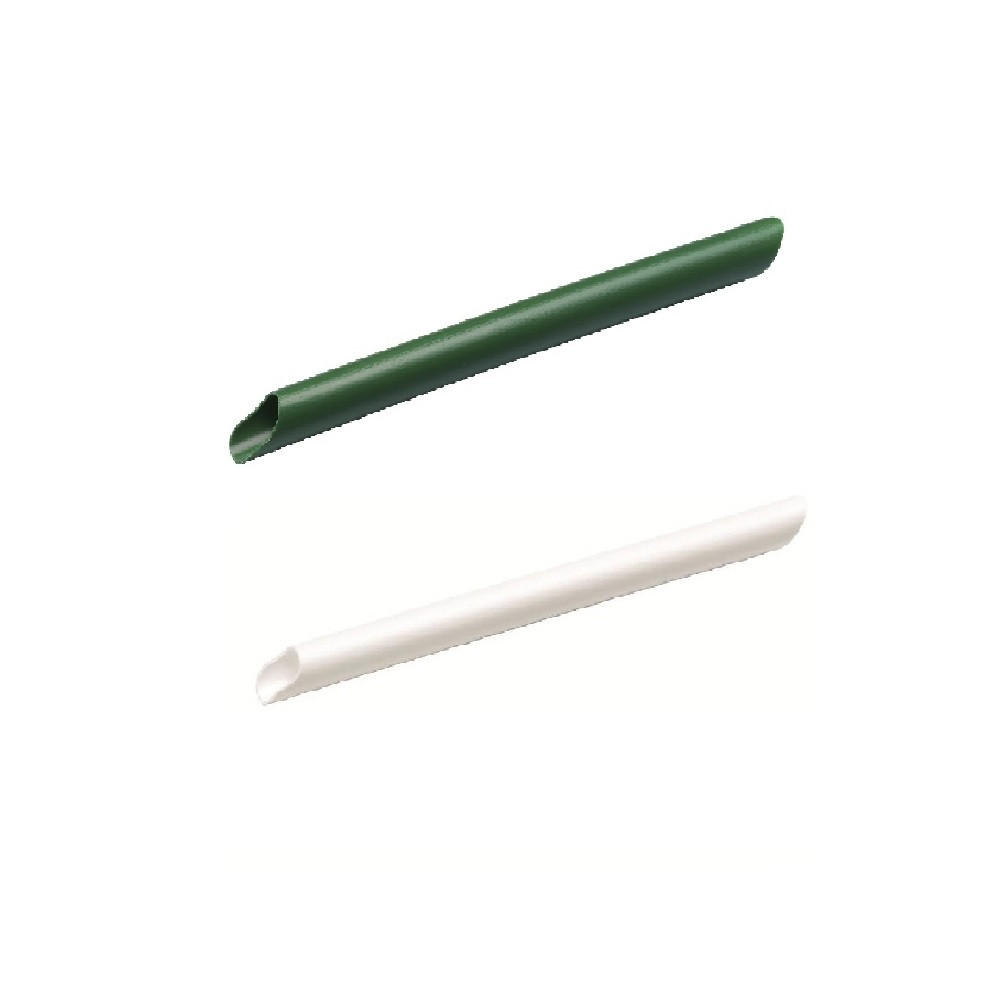 Canules Hygovac biseautées