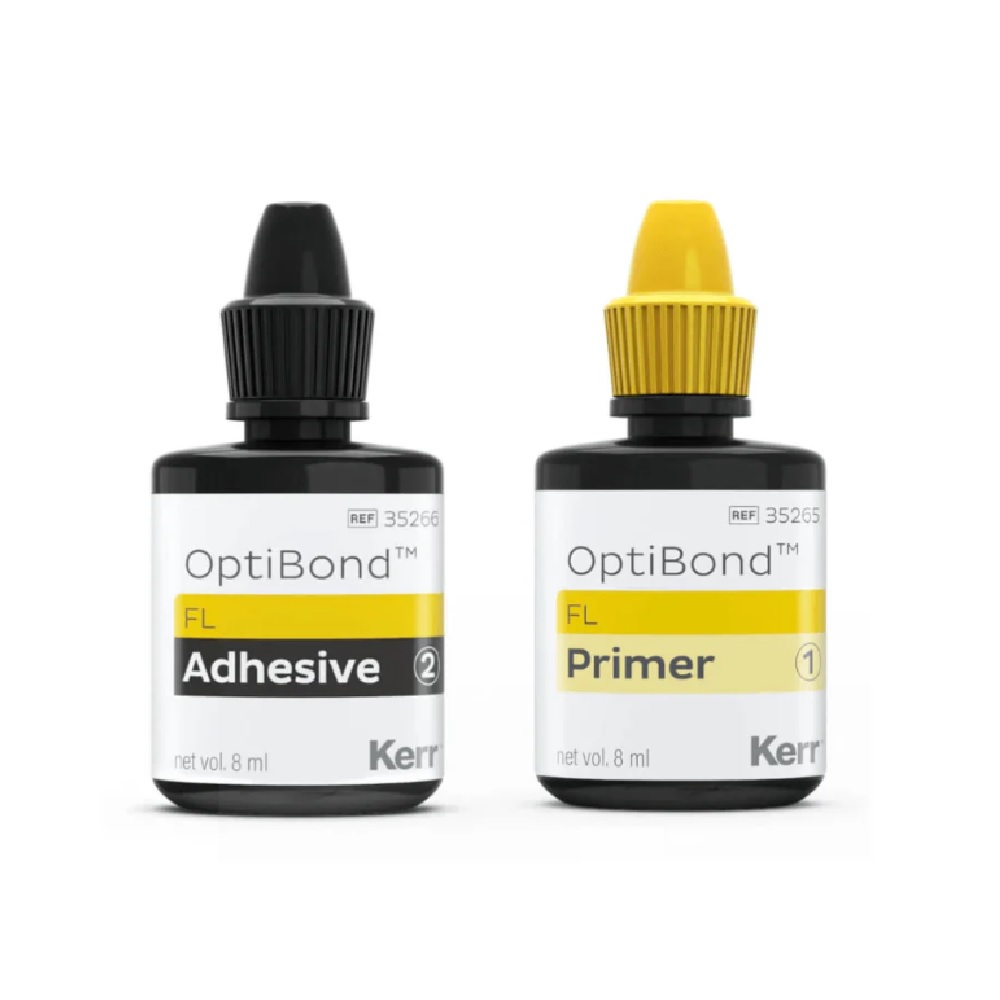 OptiBond FL