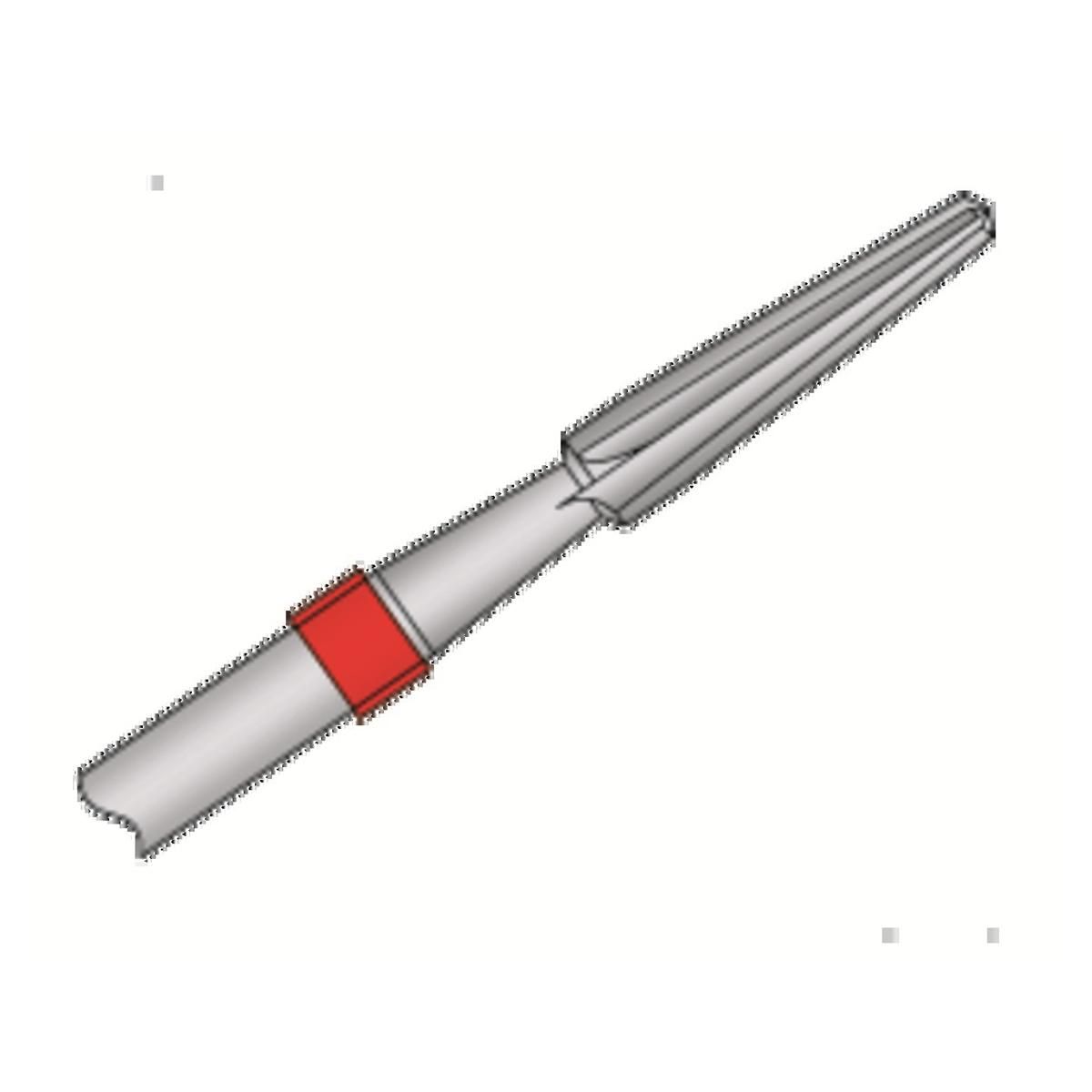 SYSTEMES DE FORETS ET TENONS