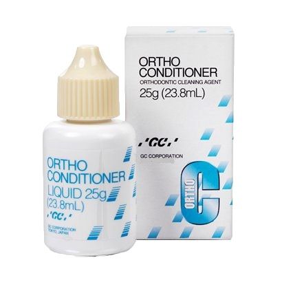 Fuji Ortho LC Conditionneur 23.8 ml