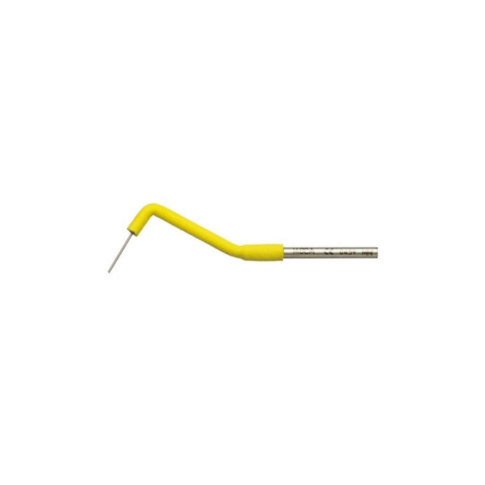 Électrode jaune - I-40S