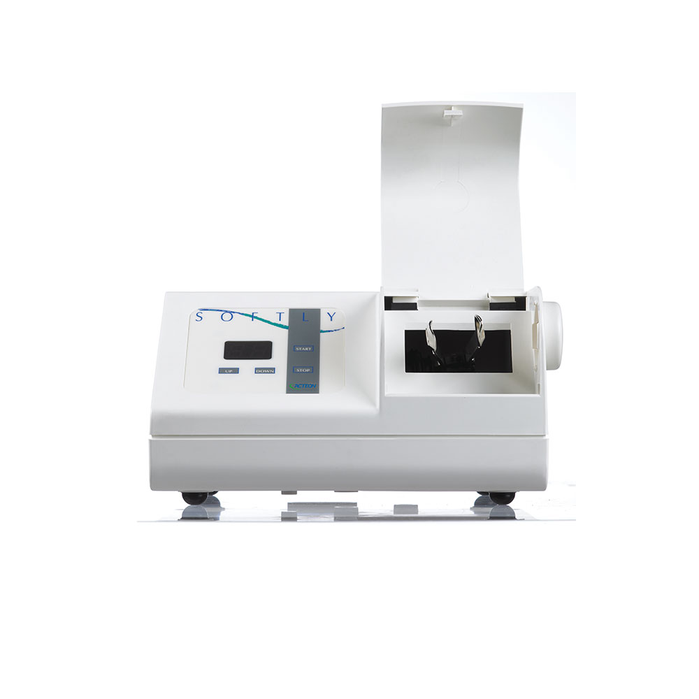 Vibreur Softly CE3230V