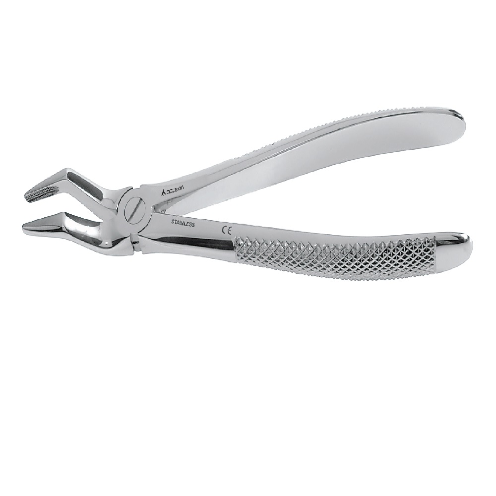 Davier Profil Retentif Brillant 51  