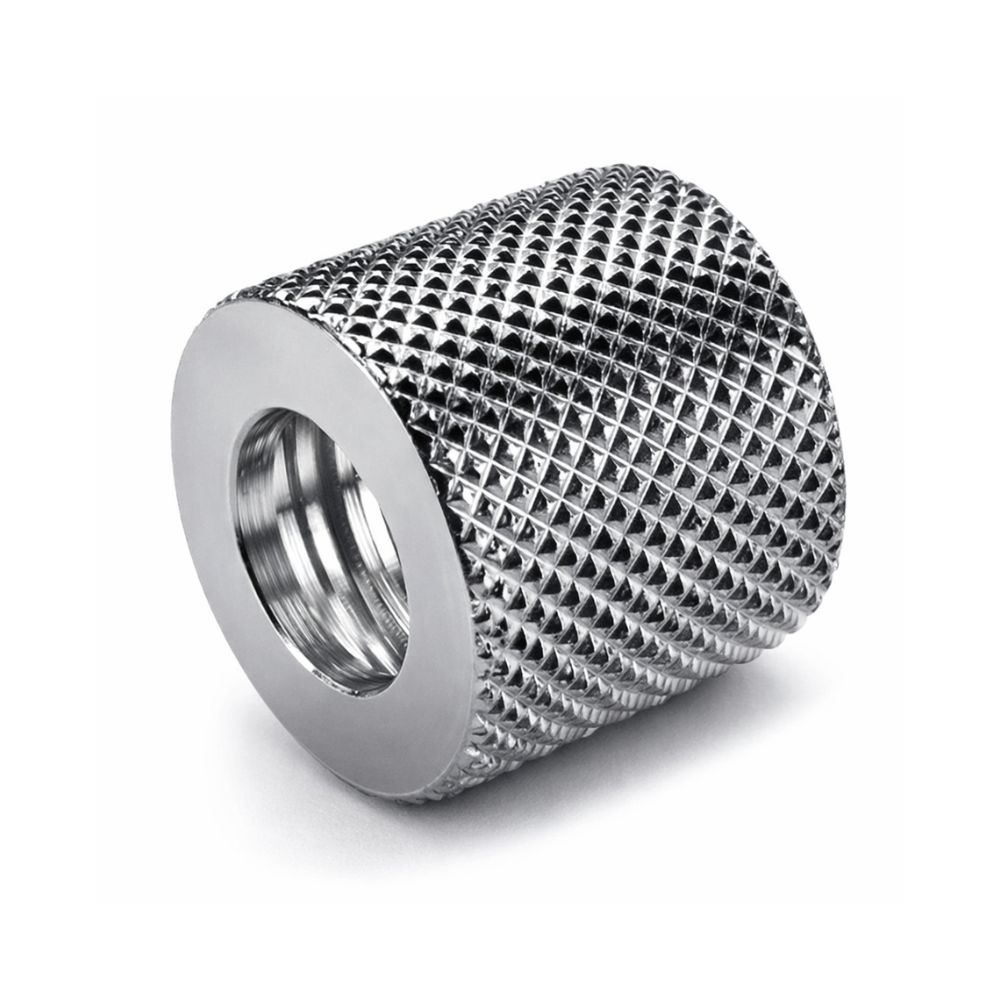 Bouchon moleté pour seringue 3M Penta