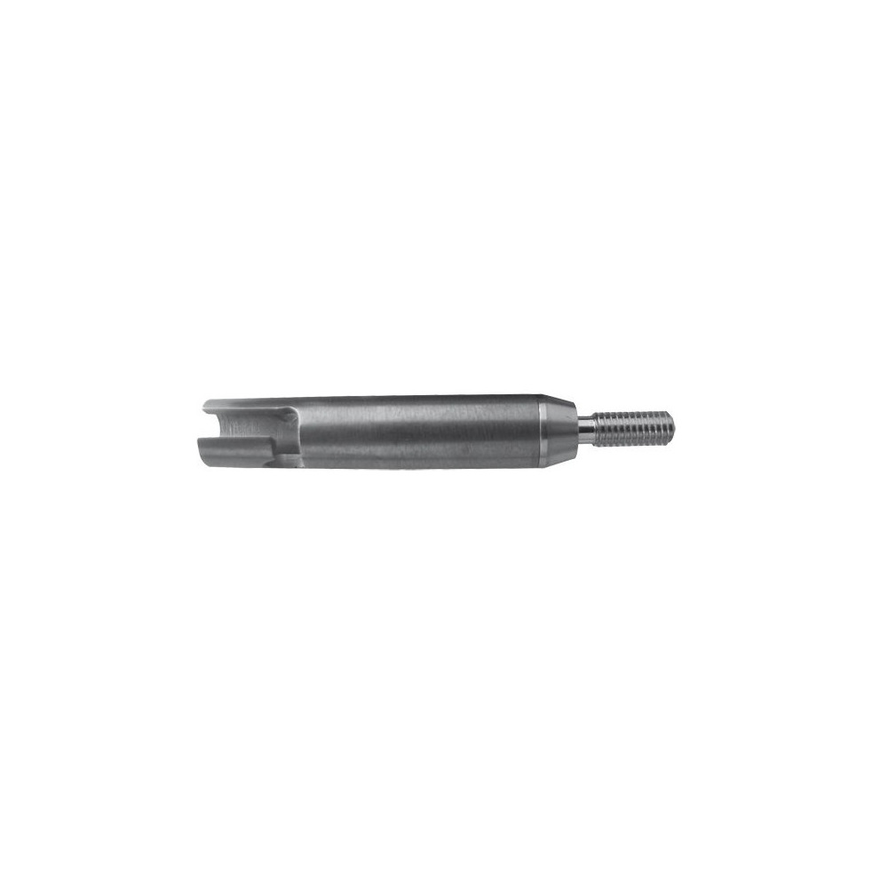 Adaptateur Ancienne Génération Tige Carrée 