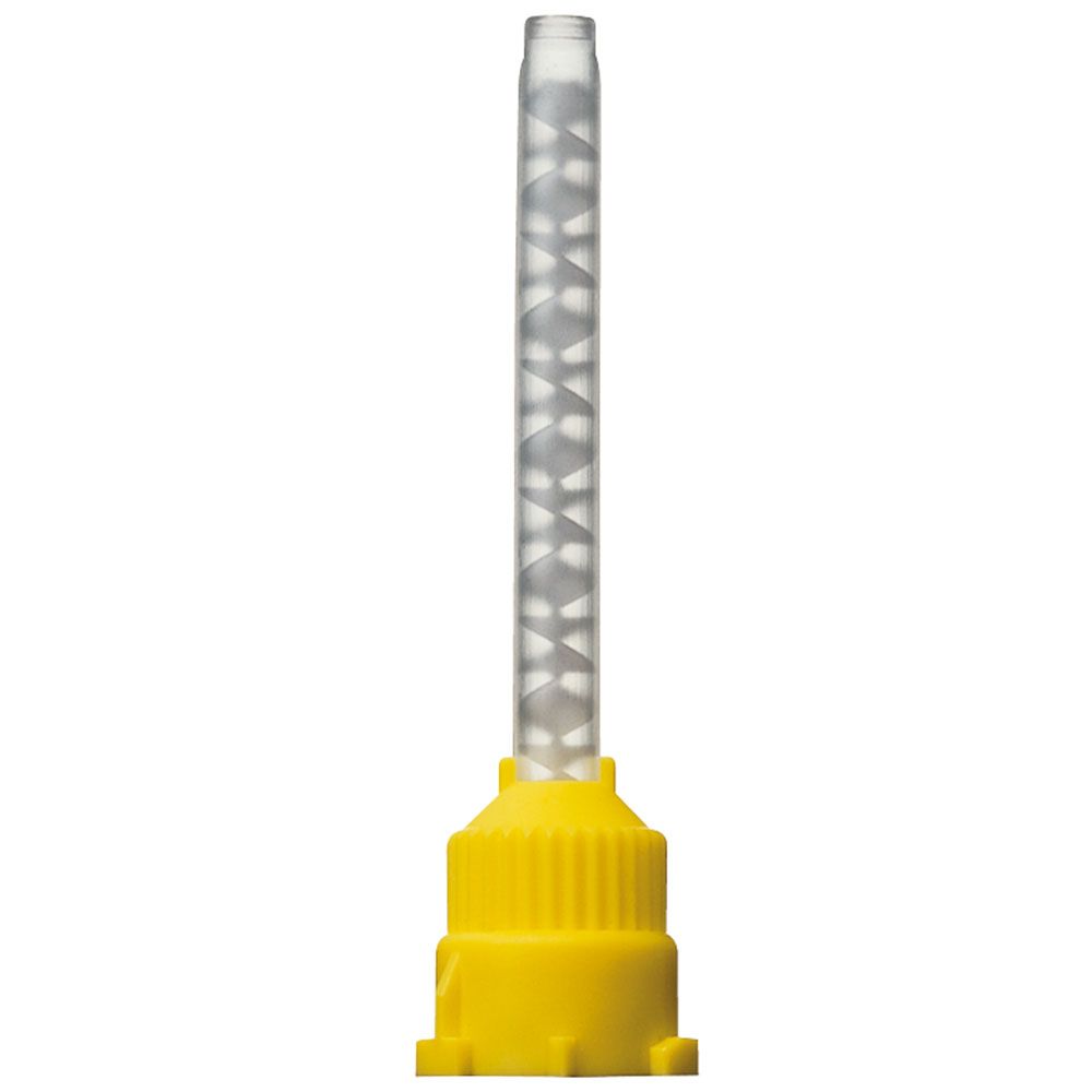 XANTOPREN COMFORT EMBOUTS MELANGEURS    KULZER