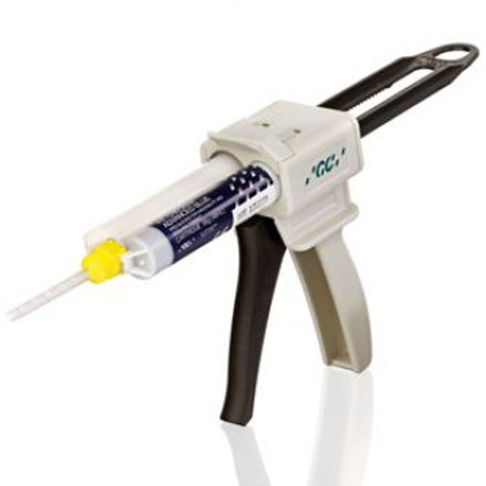 RELINE PISTOLET DOSEUR II                       GC