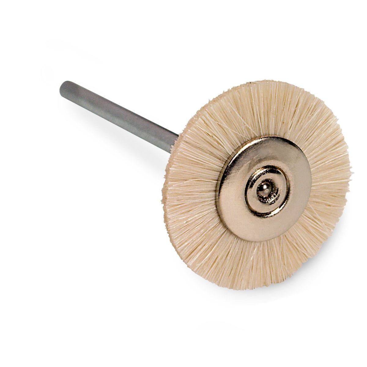 BROSSES POIL DE CHEVRE  204-0000       RENFERT