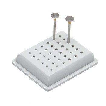 PORTES-FRAISES PLEXI -