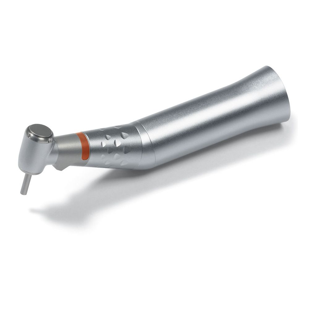 Contre-angles rouges CA 1:5