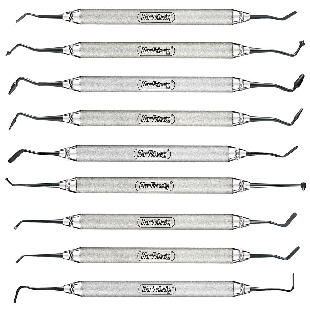 INSTRUMENTS À COMPOSITE XTS