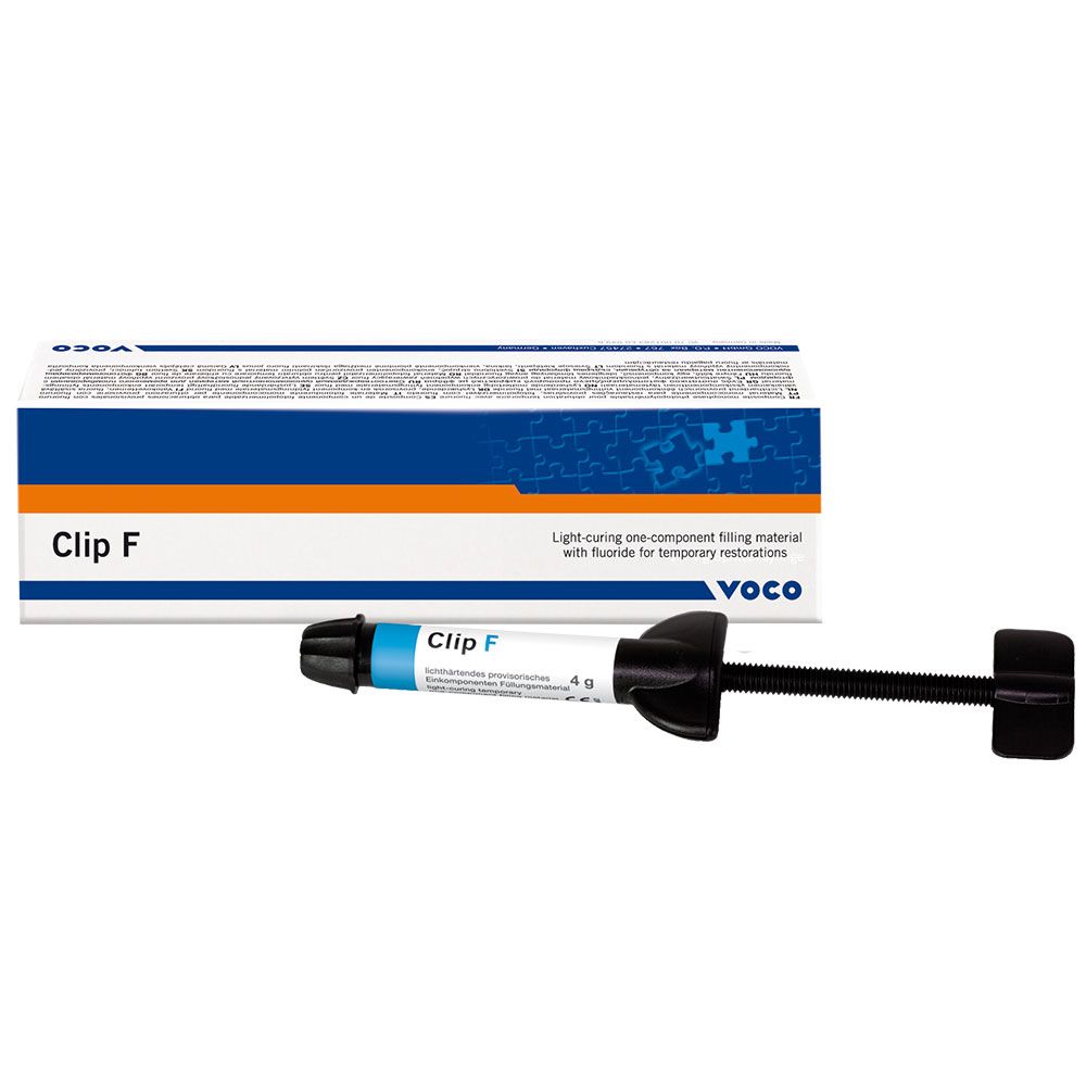 CLIP F - LES COFFRETS SERINGUES -