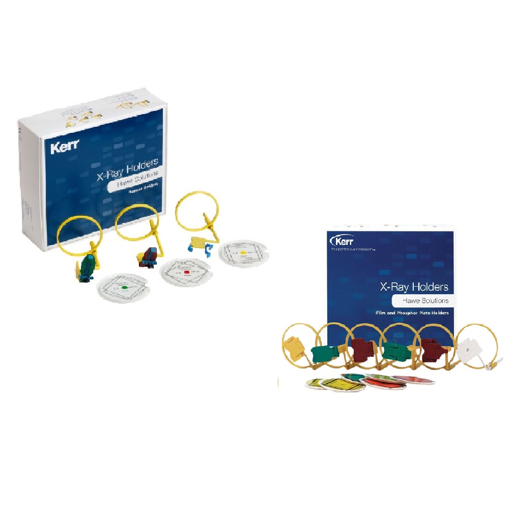 Coffret D'essai Angulateurs