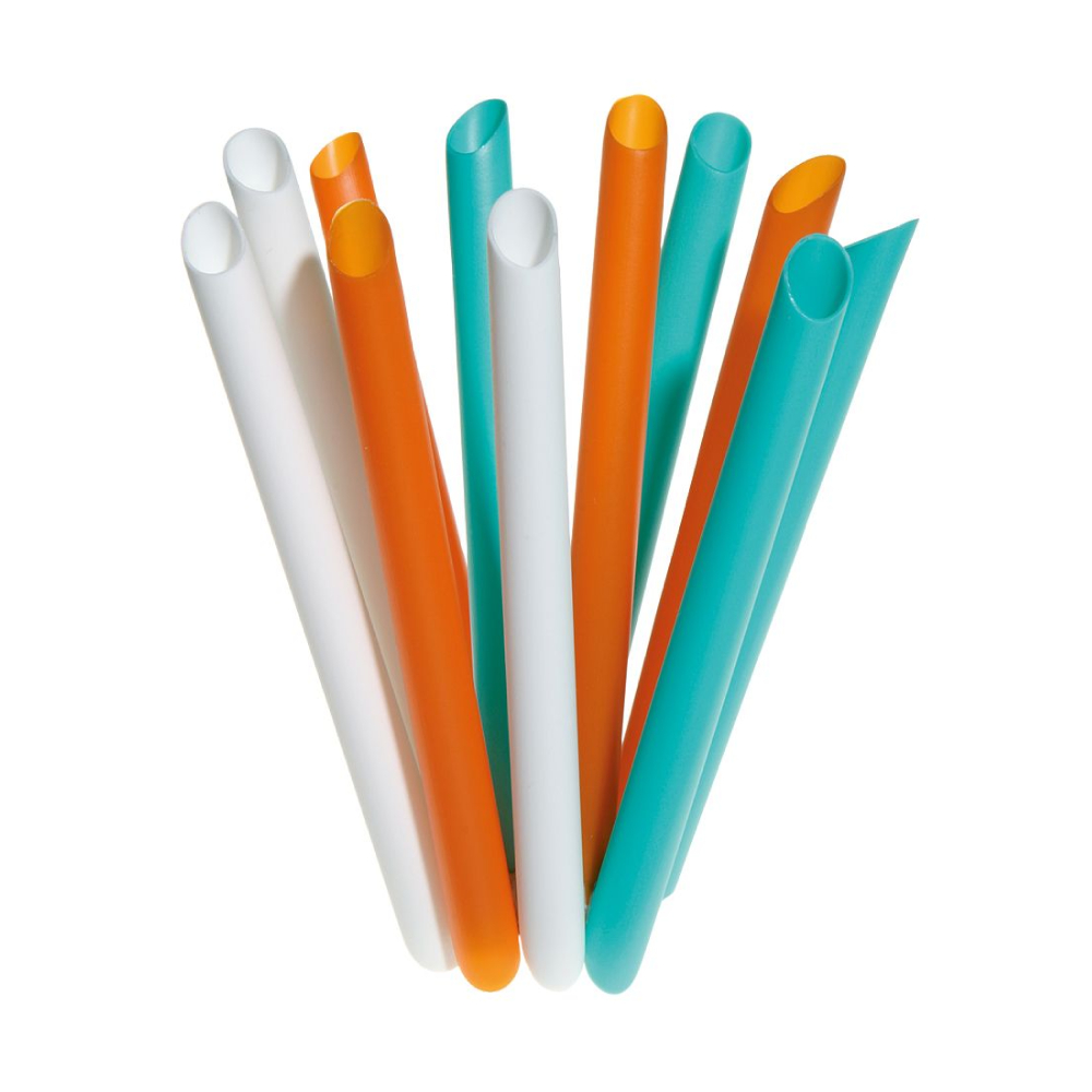 Canules d'aspiration 050 - lot de 100