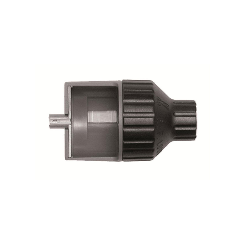 CLE POUR INSERTS SONICFLEX SONOSOFT 2003 L/N KAVO