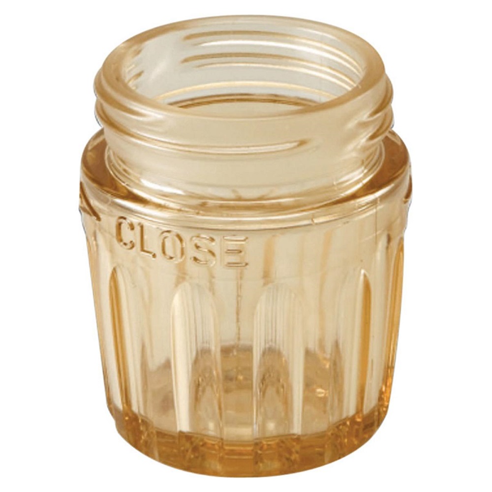 Réservoir A Poudre Prophyflex 2 & 3 