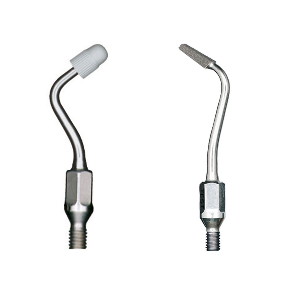 Sonic Flex Inserts Prothese / Cem-Prep