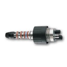 Raccord rapide R pour turbines DENTSPLY SIRONA