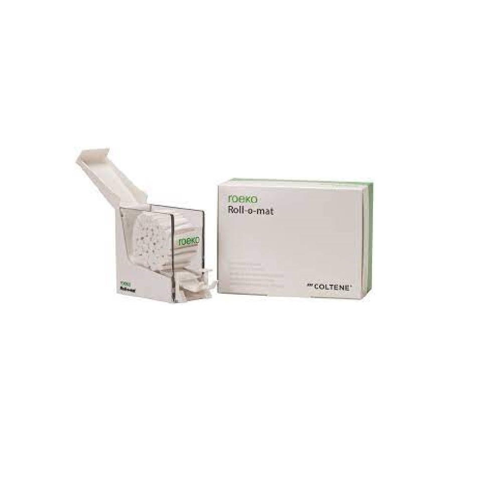 Distributeur Roll O Mat ROEKO