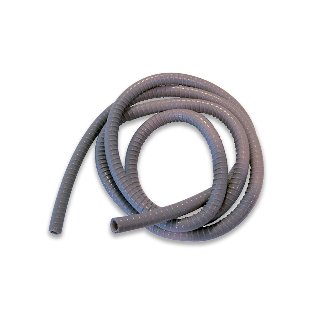 TUYAUX D'ASPIRATION SILICONE