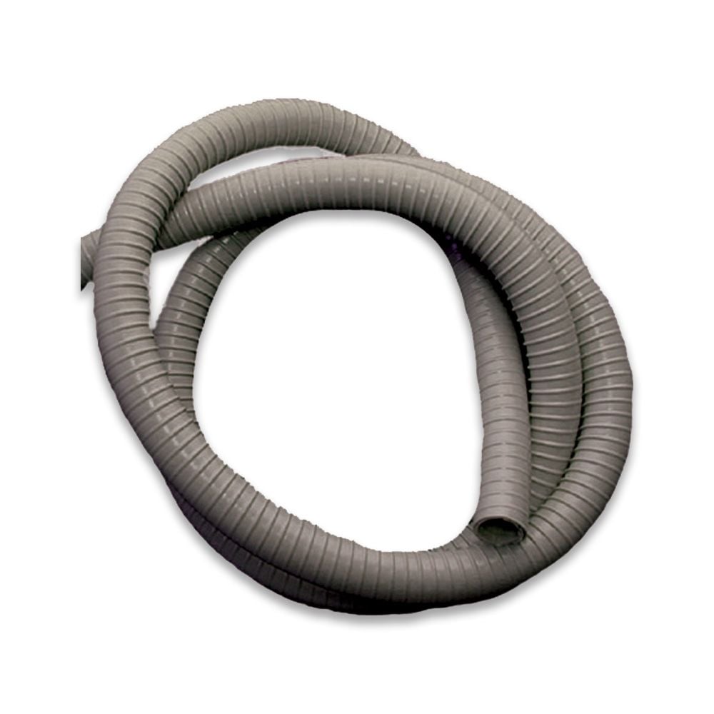 TUYAUX D'ASPIRATION SILICONE