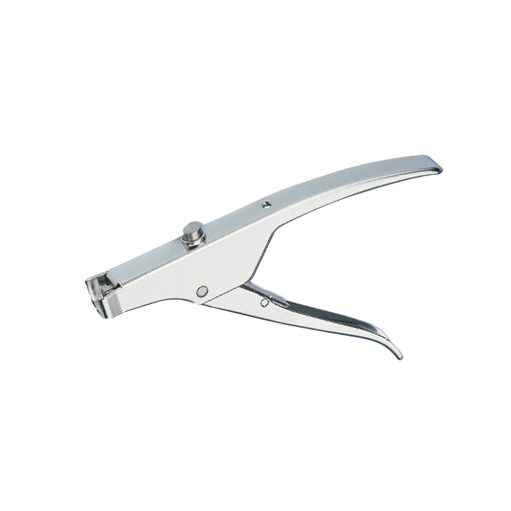 AC Applicator Type 1 – Pince applicatrice