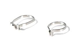 PALODENT - ANNEAUX -