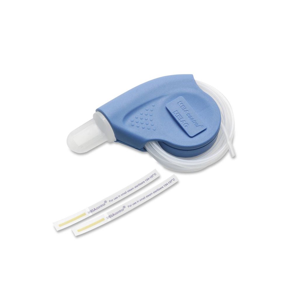 Tests Helix Control (boîte de 250)