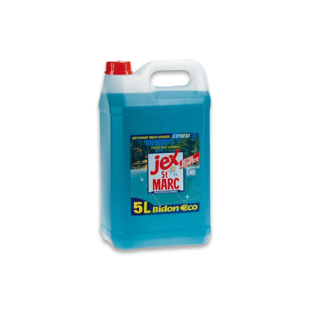 NETTOYANT MULTI-USAGES