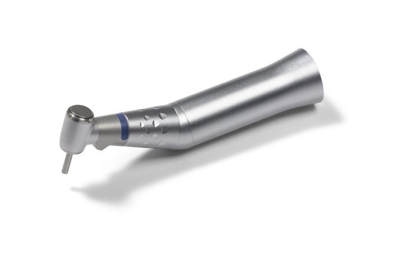 Contre-angle 1:1L Bleu Lumière  