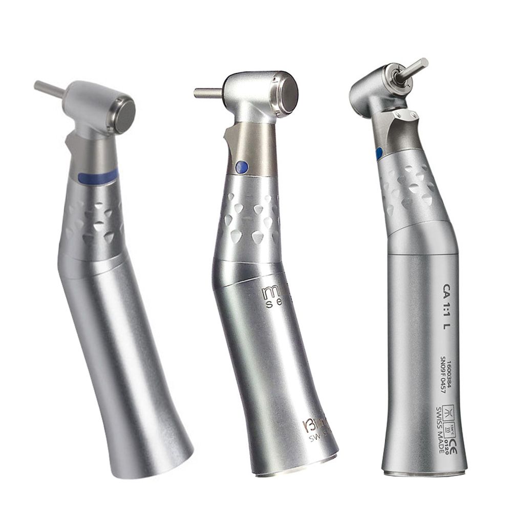 CONTRE-ANGLES BLEUS 1:1 L