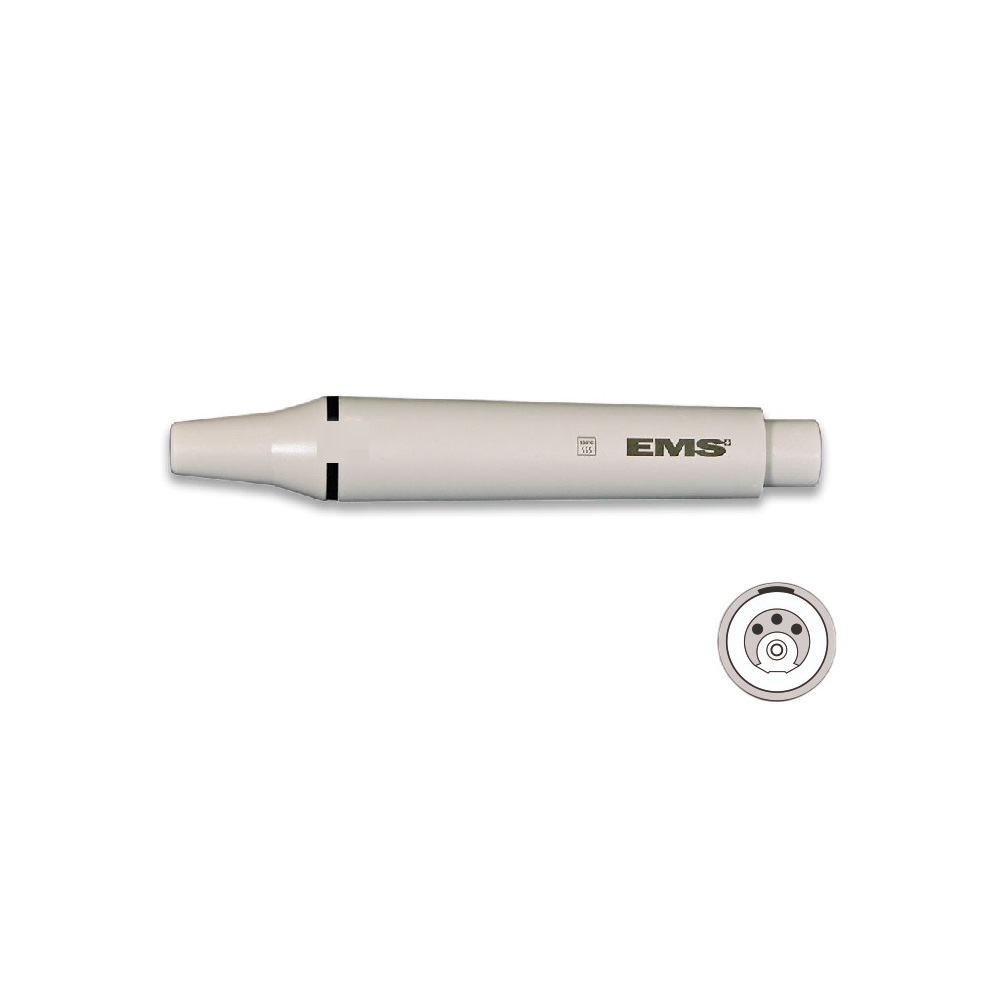 Piece à main pour Piezon  