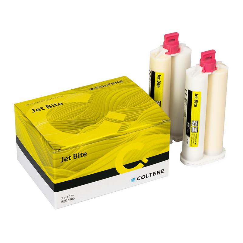 Jet Bite - 2 x 50 ml 
