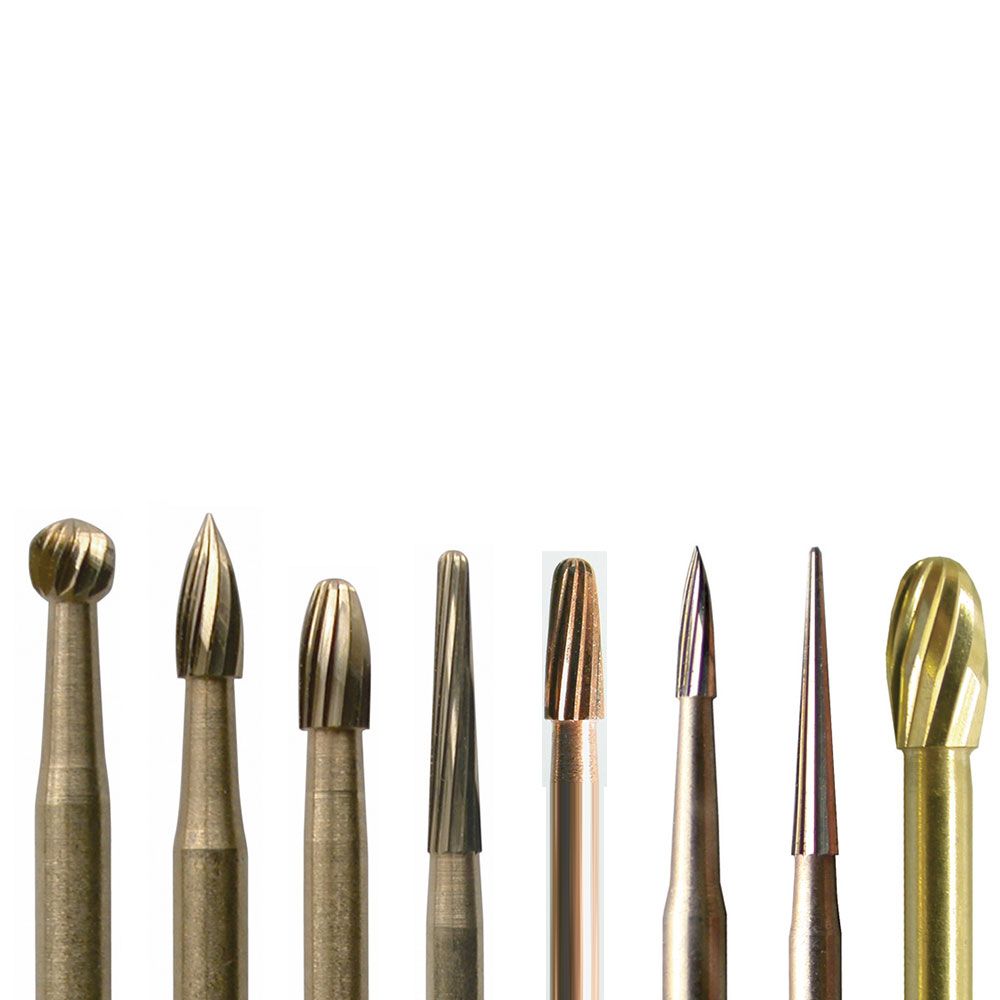 FRAISES À FINIR GOLD