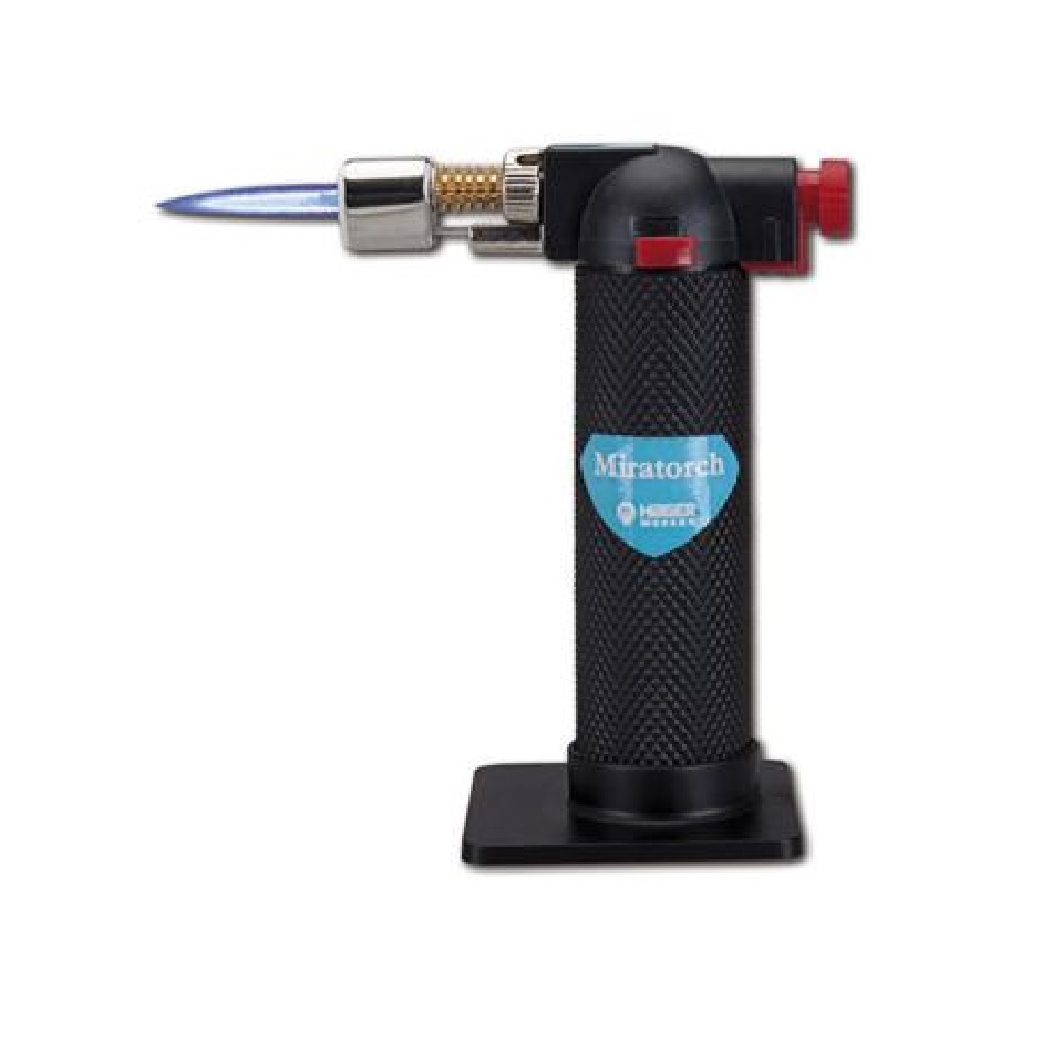 MIRATORCH BRULEUR          401010            HAGER