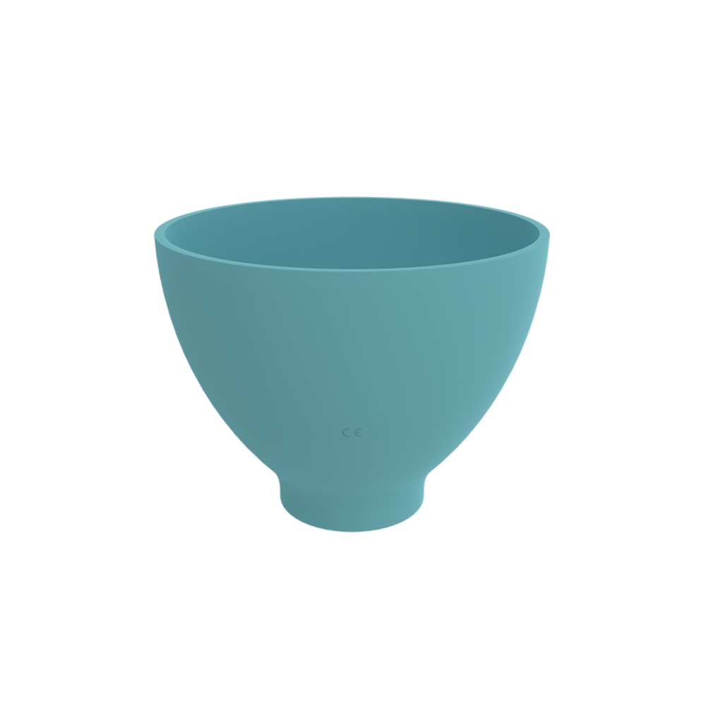 Bol à Alginate Bleu Grand