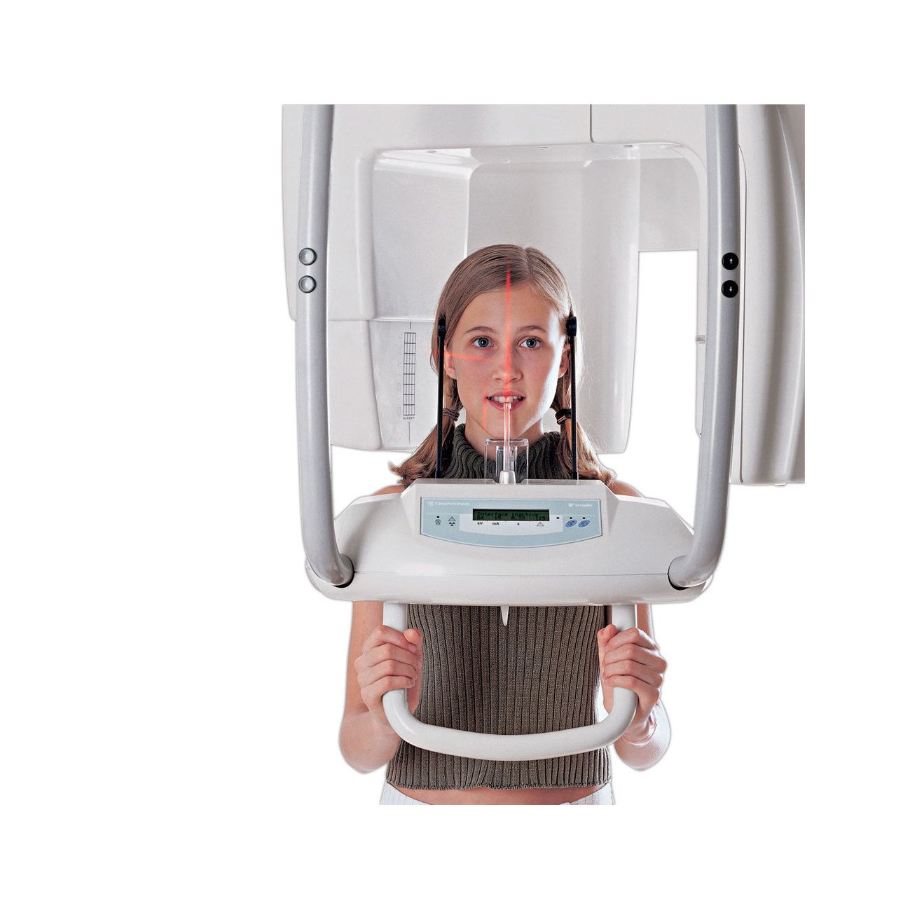 PROTECTIONS POUR PANORAMIQUE