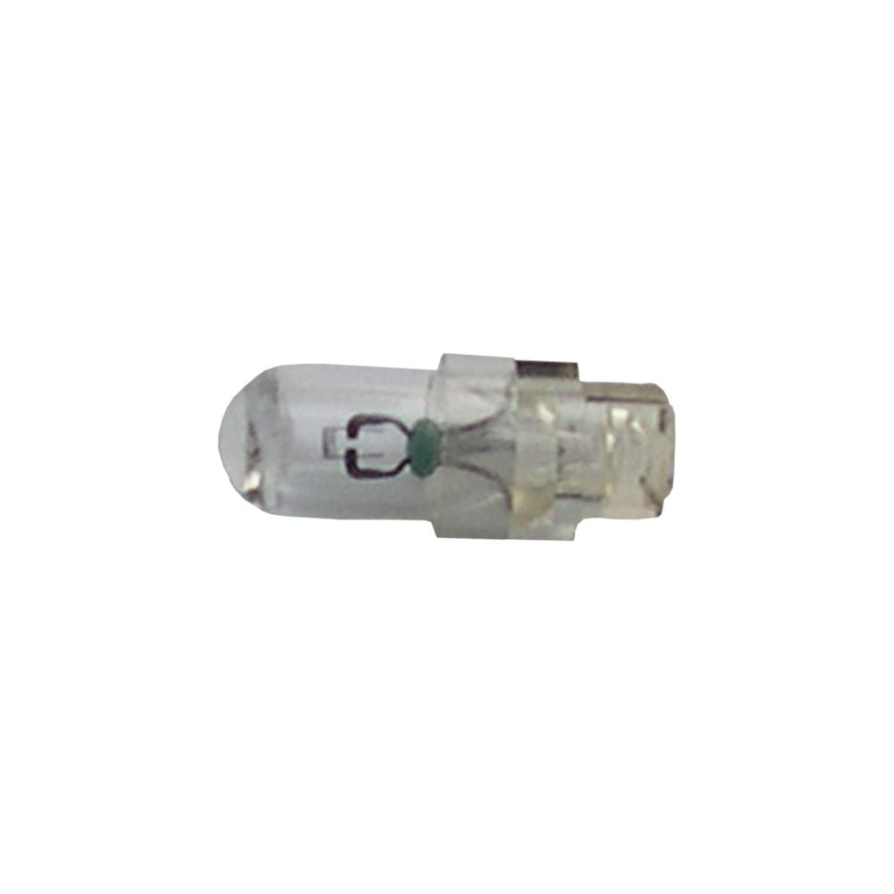 AMPOULE RACCORD MULTIFLEX 