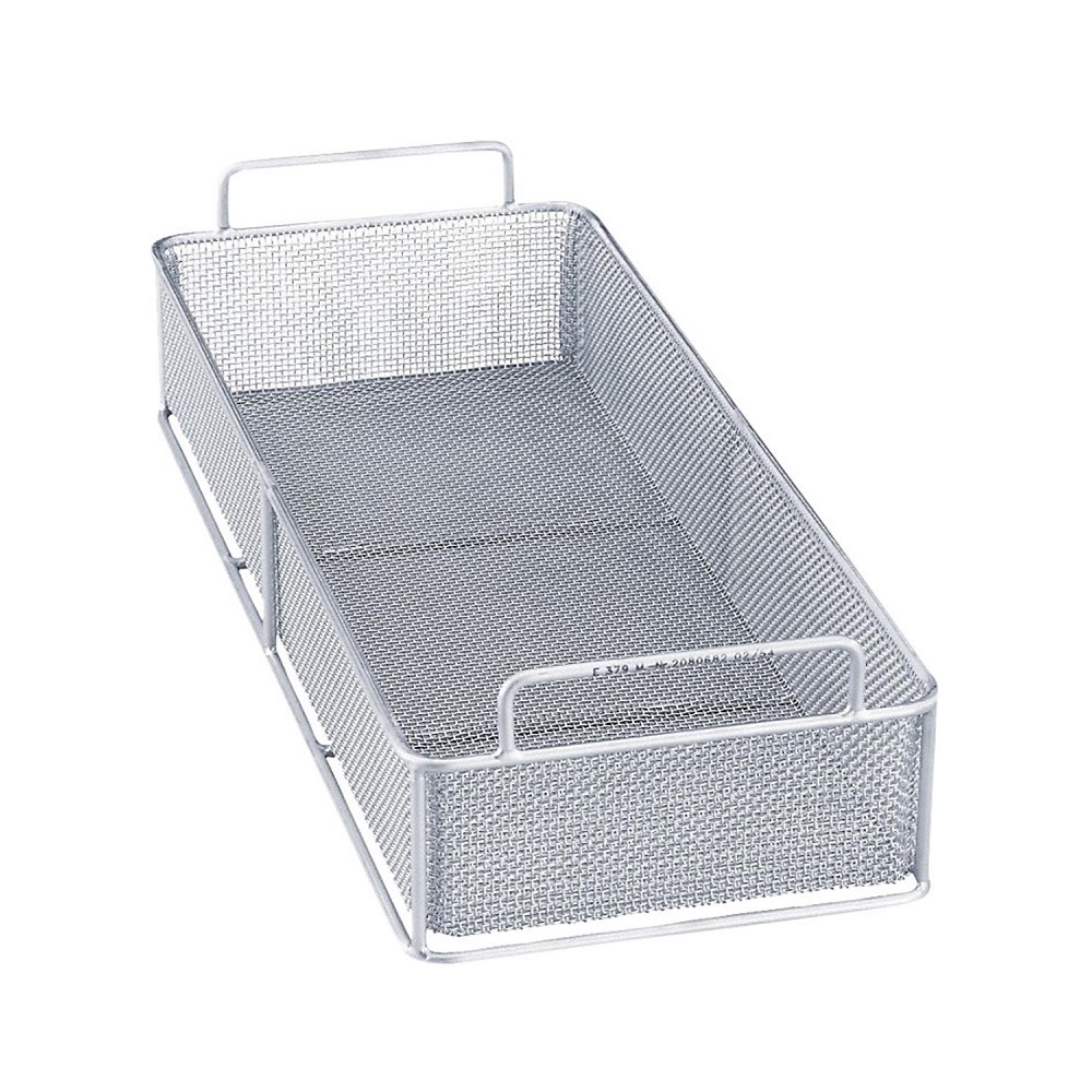 1/2 Panier A Mailles 1,7 Mm E379