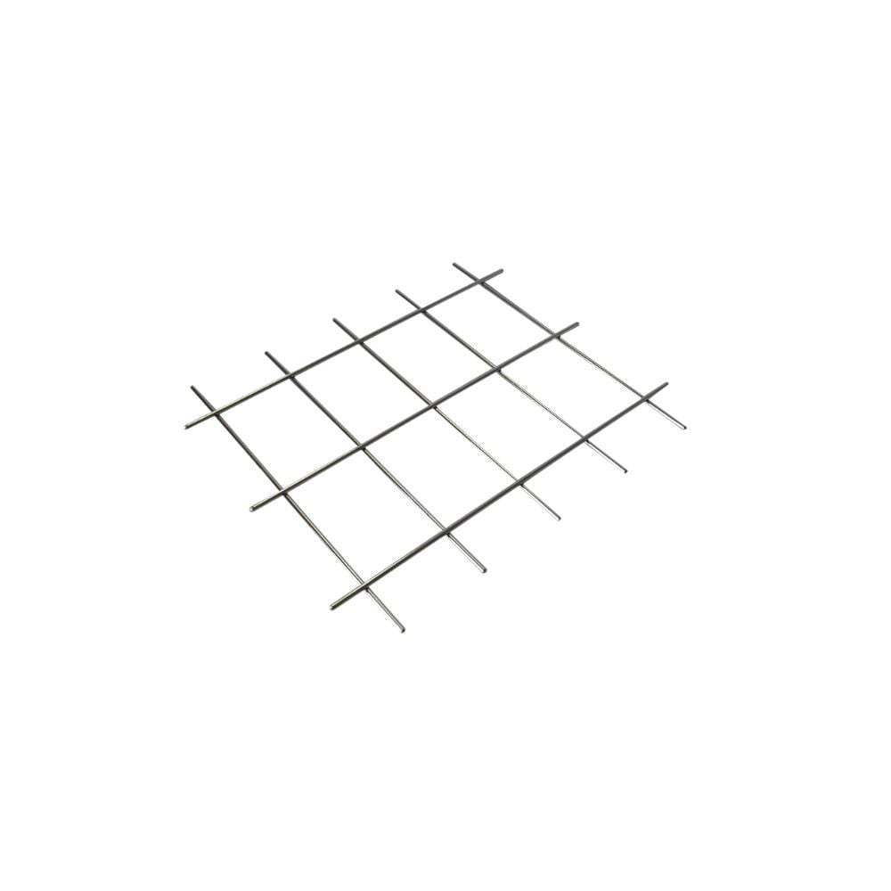 Grille de fond pour panier P30  