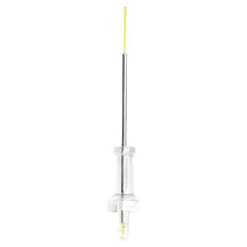 EMBOUTS FIBRE OPTIQUE 320MIC SIROLASER SIRONA