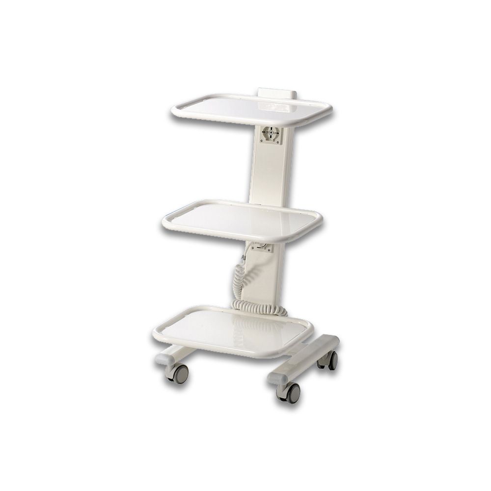 KART POUR APPAREIL PERIPHERIQUE C3R 