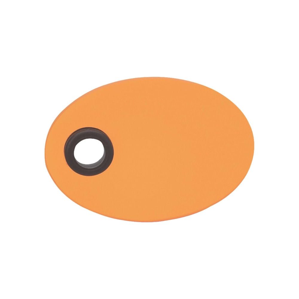 Ecran de protection pour lampe MINI LED    