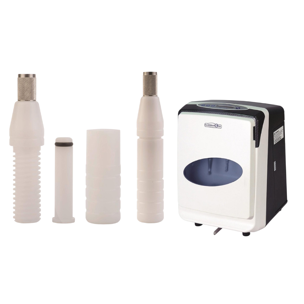 Déboucheur - cleaner - CL1